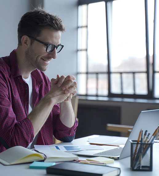 Avision webinars