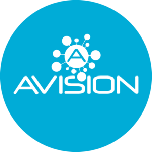 A-VISION stage vacature