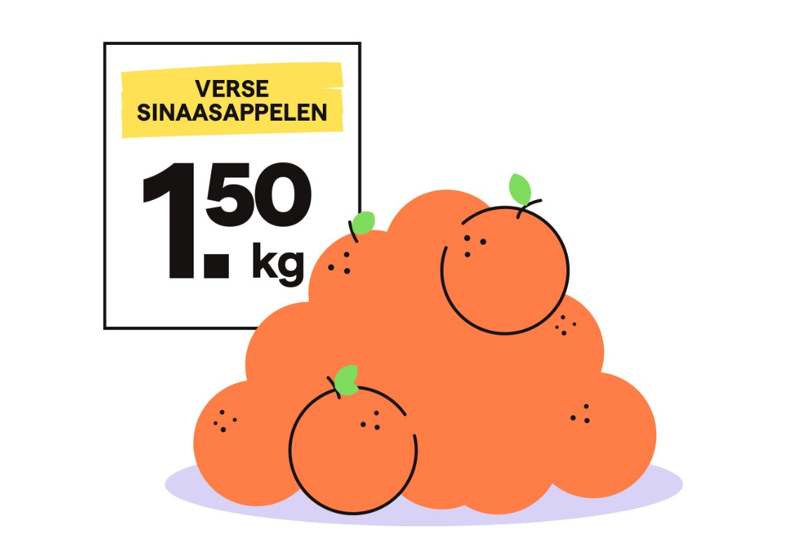 Nieuwe afbeeldingen ROUTE 8