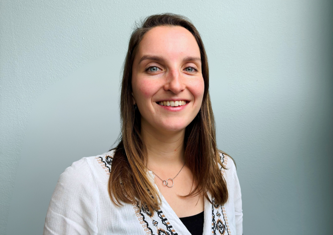 Anne artikel emotieregulatie SPRINT