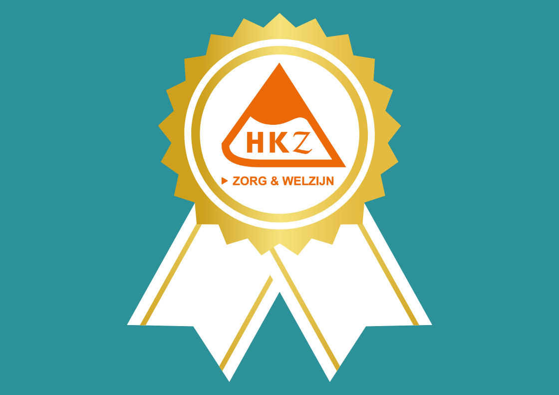 HKZ SPRINT