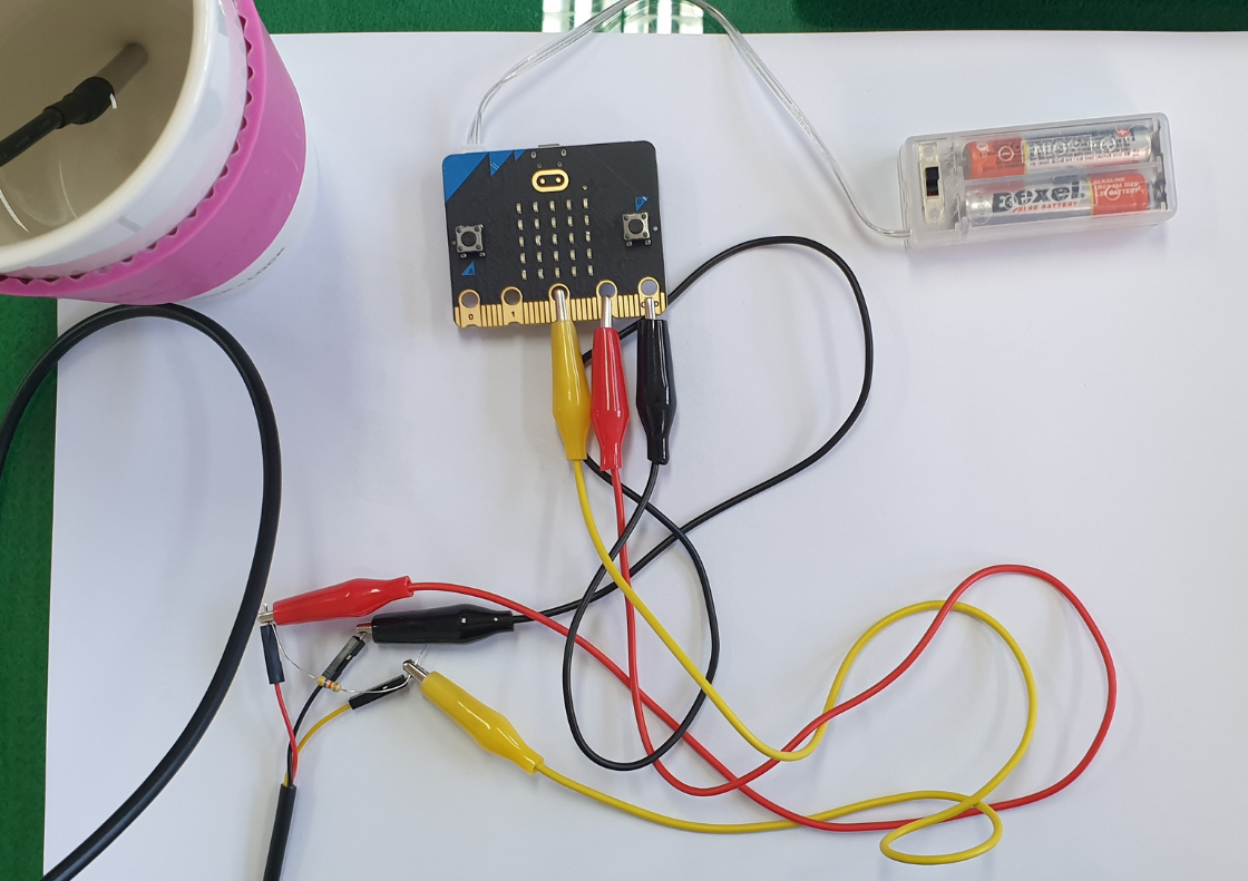microbit (1)
