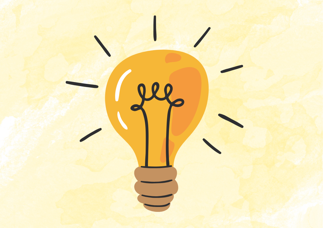Tip week tegen pesten