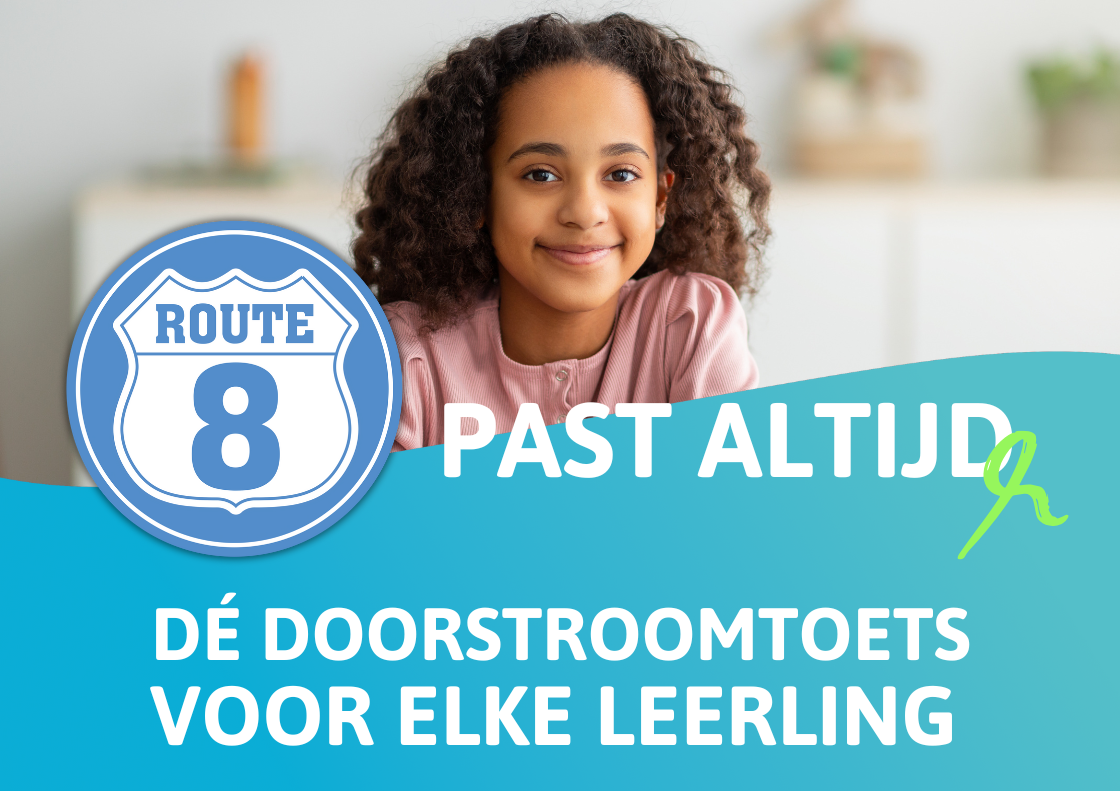 Artikel ROUTE 8 (1)