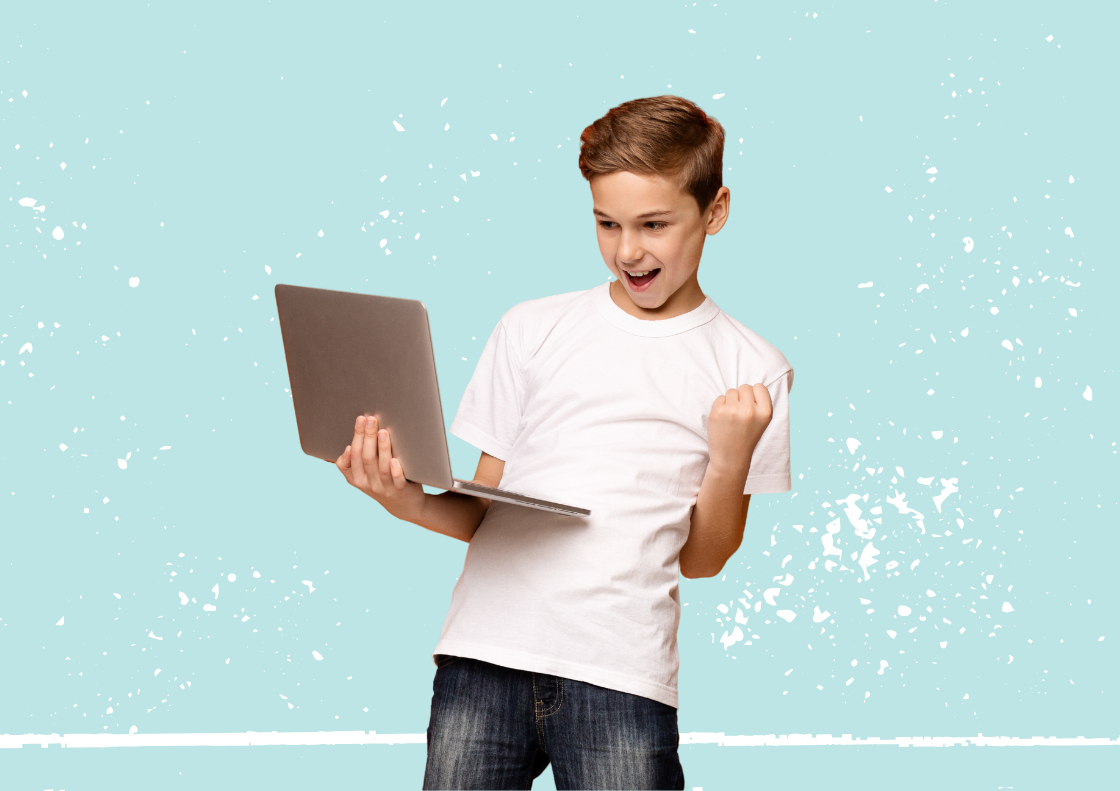 SPRINT contractering