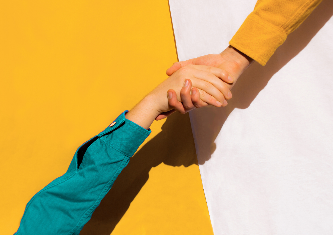 Stagiair SPRINT gezocht