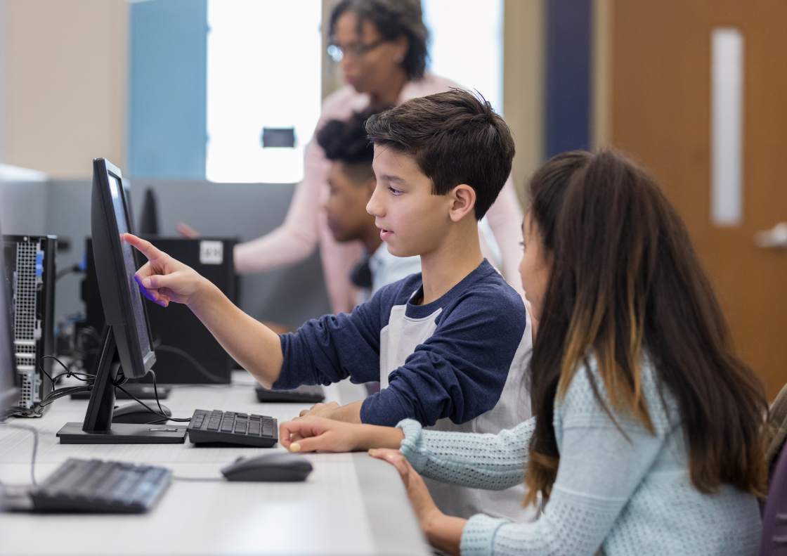 Website nieuws jan-mei 2026 (1)