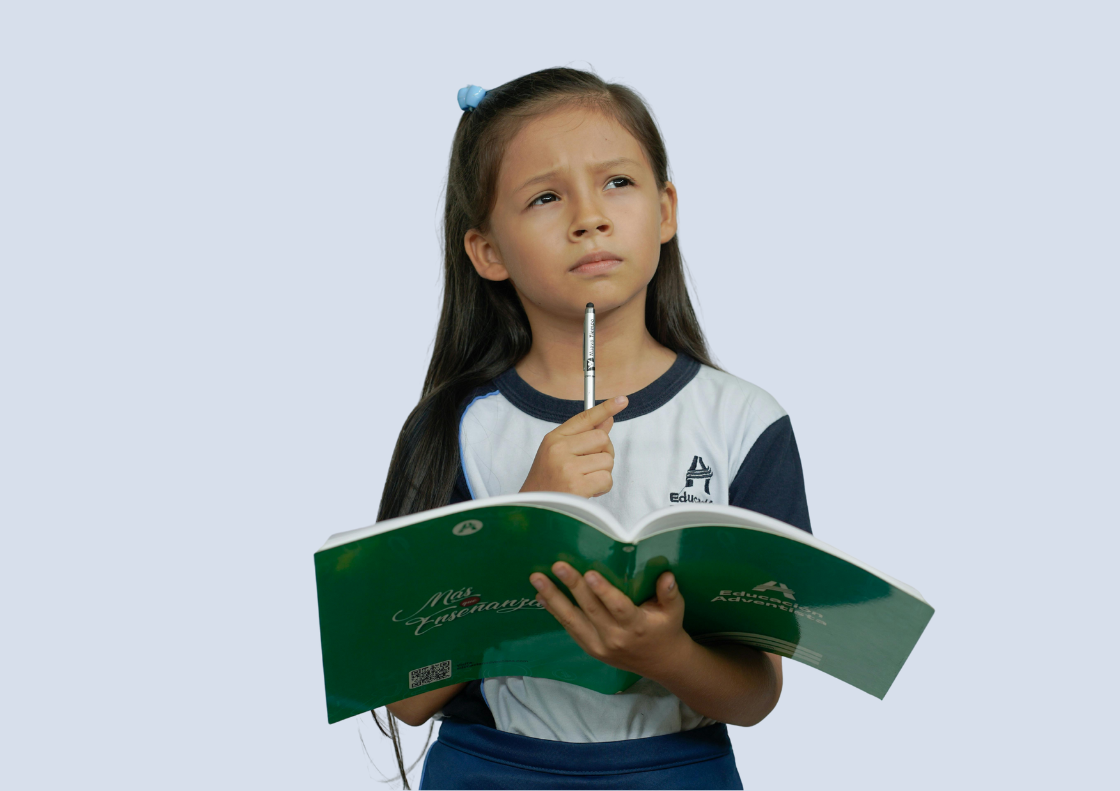 Website nieuws jan-mei 2026